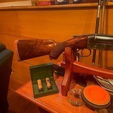 LATE ITHACA 20 GAUGE FOR SALE - 3 of 14