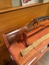 LATE ITHACA 20 GAUGE FOR SALE - 10 of 14