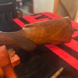 12 GAUGE FOX A GRADE TWO BARREL SET - 7 of 13