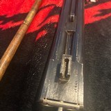 12 GAUGE FOX A GRADE TWO BARREL SET - 8 of 13