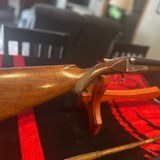 12 GAUGE FOX A GRADE TWO BARREL SET - 2 of 13