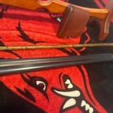 12 GAUGE FOX A GRADE TWO BARREL SET - 13 of 13