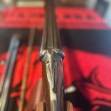 12 GAUGE FOX A GRADE TWO BARREL SET - 9 of 13