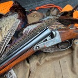 PARKER 20 GAUGE VHE - 8 of 8