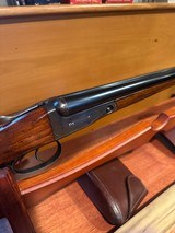 Parker Trojan 20 Gauge Shotgun- Collector Condition - 10 of 15