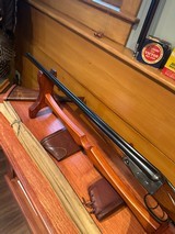 Parker Trojan 20 Gauge Shotgun- Collector Condition - 14 of 15