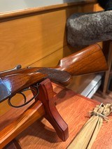 Parker Trojan 20 Gauge Shotgun- Collector Condition - 4 of 15
