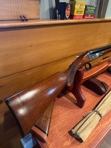 Parker Trojan 20 Gauge Shotgun- Collector Condition - 8 of 12