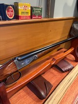 Parker Trojan 20 Gauge Shotgun- Collector Condition - 7 of 12