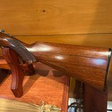 PARKER TROJAN 20 GAUGE--OUTSTANDING COLLECTOR CONDITION - 5 of 11