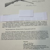 PARKER TROJAN 20 GAUGE--OUTSTANDING COLLECTOR CONDITION - 11 of 11