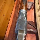 PARKER TROJAN 20 GAUGE--OUTSTANDING COLLECTOR CONDITION - 10 of 11