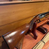 PARKER TROJAN 20 GAUGE--OUTSTANDING COLLECTOR CONDITION - 3 of 11