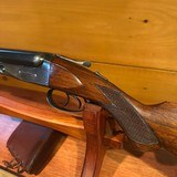 PARKER TROJAN 20 GAUGE--OUTSTANDING COLLECTOR CONDITION - 6 of 11