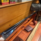 PARKER TROJAN 20 GAUGE--OUTSTANDING COLLECTOR CONDITION - 4 of 11