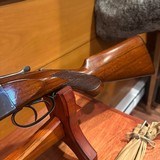 PARKER TROJAN 20 GAUGE--OUTSTANDING COLLECTOR CONDITION - 8 of 11