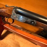 PARKER REPRODUCTION STEEL SHOT SPECIAL - 11 of 11