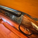 PARKER REPRODUCTION STEEL SHOT SPECIAL - 8 of 11