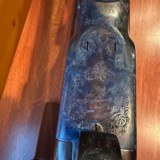 PARKER REPRODUCTION STEEL SHOT SPECIAL - 5 of 11