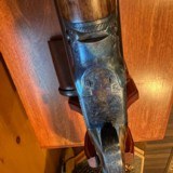 PARKER REPRODUCTION STEEL SHOT SPECIAL - 6 of 11