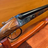 PARKER REPRODUCTION STEEL SHOT SPECIAL - 4 of 11