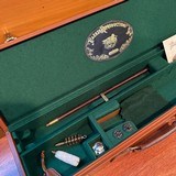 PARKER REPRODUCTION STEEL SHOT SPECIAL - 9 of 11