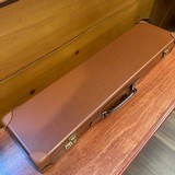 PARKER REPRODUCTION STEEL SHOT SPECIAL - 10 of 11