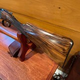 PARKER REPRODUCTION STEEL SHOT SPECIAL - 7 of 11