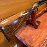 PARKER REPRODUCTION STEEL SHOT SPECIAL - 3 of 11