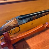 PARKER REPRODUCTION STEEL SHOT SPECIAL - 2 of 11