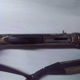 REMINGTON SP-10 GAUGE SHOTGUN VERY NICE - 6 of 10