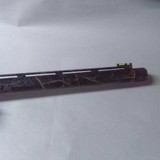 REMINGTON SP-10 GAUGE SHOTGUN VERY NICE - 7 of 10