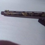REMINGTON SP-10 GAUGE SHOTGUN VERY NICE - 4 of 10