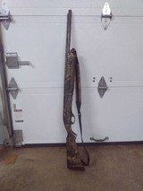 REMINGTON SP-10 GAUGE SHOTGUN VERY NICE - 2 of 10