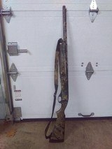 REMINGTON SP-10 GAUGE SHOTGUN VERY NICE