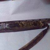 REMINGTON SP-10 GAUGE SHOTGUN VERY NICE - 8 of 10