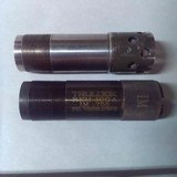 REMINGTON SP-10 GAUGE SHOTGUN VERY NICE - 3 of 10