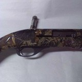 REMINGTON SP-10 GAUGE SHOTGUN VERY NICE - 9 of 10