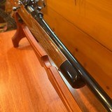 REMINGTON MODEL 700 BDL CUSTOM DELUXE IN 30-06--1984 - 4 of 15
