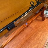 REMINGTON MODEL 700 BDL CUSTOM DELUXE IN 30-06--1984 - 13 of 15