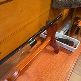 REMINGTON MODEL 700 BDL CUSTOM DELUXE IN 30-06--1984 - 3 of 15