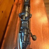 REMINGTON MODEL 700 BDL CUSTOM DELUXE IN 30-06--1984 - 7 of 15