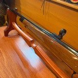 REMINGTON MODEL 700 BDL CUSTOM DELUXE IN 30-06--1984 - 10 of 15
