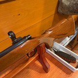 REMINGTON MODEL 700 BDL CUSTOM DELUXE IN 30-06--1984 - 15 of 15