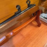 REMINGTON MODEL 700 BDL CUSTOM DELUXE IN 30-06--1984 - 14 of 15
