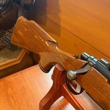REMINGTON MODEL 700 BDL CUSTOM DELUXE IN 30-06--1984 - 6 of 15