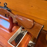 REMINGTON MODEL 700 BDL CUSTOM DELUXE IN 30-06--1984 - 11 of 15