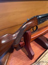 PARKER COLLECTOR QUALITY 20 GAUGE TROJAN - 2 of 13