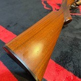 HIGH CONDITION PARKER 20 GAUGE TROJAN SHOTGUN--ALL ORIGINAL - 6 of 15