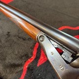 BEAUTIFUL PARKER 20 GAUGE TROJAN--ALL ORIGINAL - 10 of 15